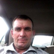  ,   , 52 ,   ,   , c 