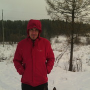 ���������� ���������, ���� ������� �������, 44 ����, ������������ ��� ������, ����� � ���������, c�������� ���������