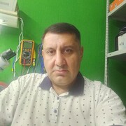  --,   , 44 ,   ,   , c 