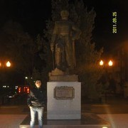 ���������� ����, ���� ������� Ramil, 39 ���, ������������ ��� ������