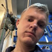 ���������� �����������, ���� ����� �����, 25 ���, ������������ ��� ������, ����� � ���������, c�������� ���������