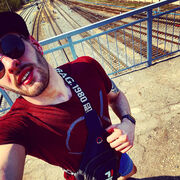 ���������� ������, ���� ������� ����, 32 ����, ������������ 