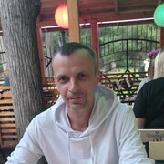 ���������� ���, ���� ������� �������, 40 ���, ������������ ��� ����� � ���������, c�������� ���������, ���������