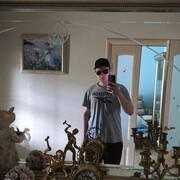  ,   , 19 ,   ,   , c , 