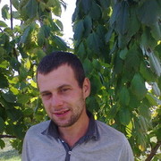 ���������� ������-��-����, ���� ������� ����, 37 ���, ������������ ��� ������, ����� � ���������, c�������� ���������