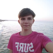  ,   , 23 ,   ,   , c 