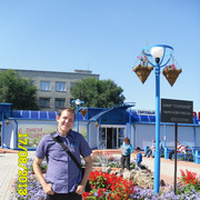  ,   , 39 ,   