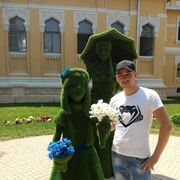 ���������� ���������, ���� ������� �������, 38 ���, ������������ ��� ������, ����� � ���������, c�������� ���������