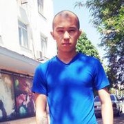 ���������� �������, ���� ������� ������, 34 ����, ������������ ��� ������, ����� � ���������, c�������� ���������