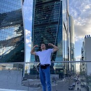 ���������� �����������, ���� ������� ����, 27 ���, ������������ ��� ������, ����� � ���������