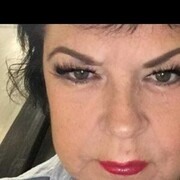 ���������� �����-���������, ���� ������� ������, 60 ���, ������������ ��� ������, ����� � ���������