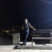  ,   Gevorg, 30 ,   ,   