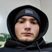  ,   , 26 ,   ,   , c , 