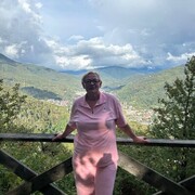 ���������� ��������, ���� ������� Lena, 51 ���, ������������ ��� ����� � ���������, c�������� ���������