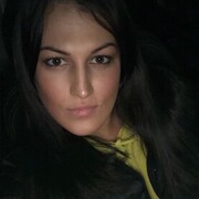  ,   , 39 ,   ,   