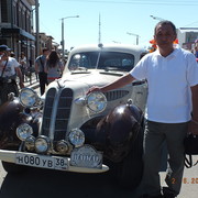 ���������� �������, ���� ������� �������, 56 ���, ������������ ��� ������, ����� � ���������, c�������� ���������