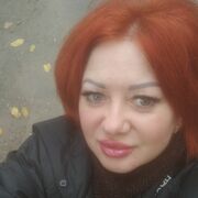 ���������� ������, ���� ������� ����������, 44 ����, ������������ ��� c�������� ���������