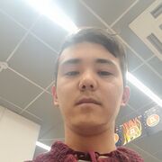 ���������� �����������, ���� ����� �������, 25 ���, ������������ ��� ������, ����� � ���������