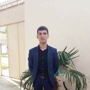 ���������� ���������, ���� ������� �����, 40 ���, ������������ ��� ������, ����� � ���������