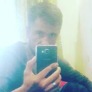 ���������� �������, ���� ������� ������, 33 ����, ������������ ��� ������, ����� � ���������