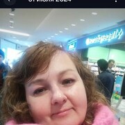 ���������� ������, ���� ������� ����, 39 ���, ������������ ��� ������, ����� � ���������, c�������� ���������