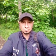  ,   , 43 ,   ,   , c , 