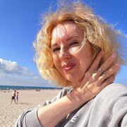  ,   , 48 ,   c 