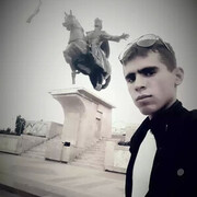  ,  BAKHTOVAR, 27