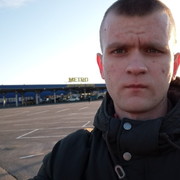  ,   , 38 ,   