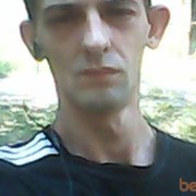 ���������� �������, ������� ������, 39