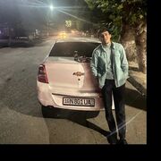 ���������� ������, ���� ����� �����, 25 ���, ������������ ��� ������, ����� � ���������, c�������� ���������, ���������