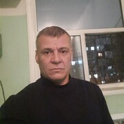 ���������� ����������, ���� ������� �����, 47 ���, ������������ ��� ������, ����� � ���������