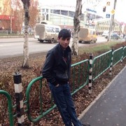  ,   Edgar, 35 ,   