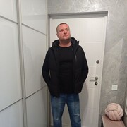 ���������� �����, ���� ������� ������, 43 ����, ������������ ��� c�������� ���������