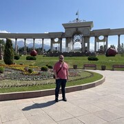 ���������� ������, ���� ������� ������, 34 ����, ������������ ��� ������, ����� � ���������