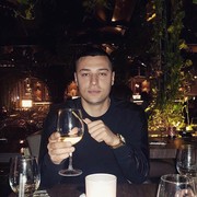  ,   Tom Macianno, 37 ,   ,   , c 