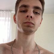 ���������� �������, ���� ����� ����, 22 ����, ������������ ��� ������, ����� � ���������, c�������� ���������