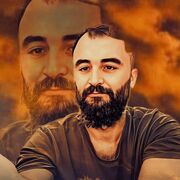 ���������� ������, ���� ������� ���, 38 ���, ������������ ��� ������, ����� � ���������