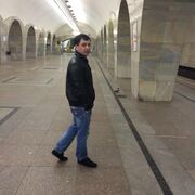 ���������� ������, ���� ������� ���, 35 ���, ������������ ��� ������, ����� � ���������, ���������