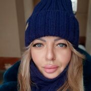 ���������� �����������, ���� ������� �����, 50 ���, ������������ ��� ������, ����� � ���������