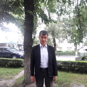  ,   , 56 ,   ,   , c , 