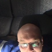 ���������� ���������, ���� ������� ������, 52 ����, ������������ ��� ����� � ���������, c�������� ���������