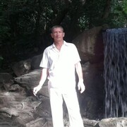  ,   Alex, 47 ,     , c 