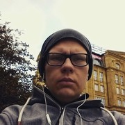  ,   , 37 ,   ,   , c 