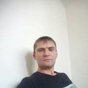 ���������� ������, ���� ������� �������, 49 ���, ������������ ��� ������, ����� � ���������, c�������� ���������