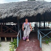 ���������� ���������, ���� ������� ������������, 46 ���, ������������ ��� ������, ����� � ���������, c�������� ���������