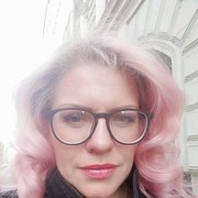  -,   , 52 ,   ,   , c 