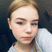  -,   , 24 ,   ,   