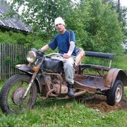 ���������� �����-���������, ���� ������� ������, 40 ���, ������������ ��� ������, ����� � ���������, c�������� ���������