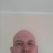 ���������� ������, ���� ������� �������, 41 ���, ������������ ��� ������, ����� � ���������, c�������� ���������